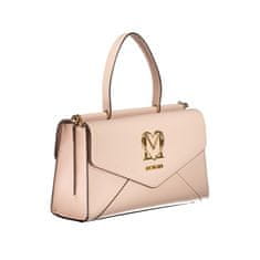 Love Moschino Torbice jc4230pp0hkg0601