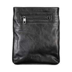 Calvin Klein Torbice k50k510833