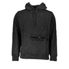 Calvin Klein Športni pulover 192 - 193 cm/XL j30j3212532