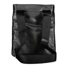 Calvin Klein Torbice k50k510833