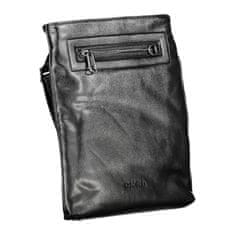Calvin Klein Torbice k50k510833