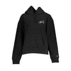 Tommy Hilfiger Športni pulover 168 - 172 cm/M dw0dw14853