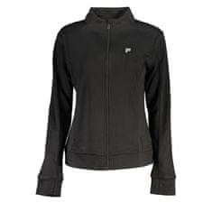 FILA Športni pulover 173 - 177 cm/L faw0502