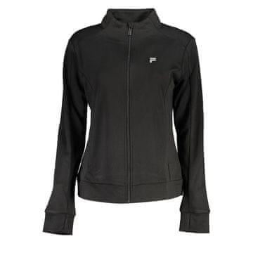 FILA Športni pulover faw0502