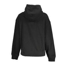 Tommy Hilfiger Športni pulover 168 - 172 cm/M dw0dw14853