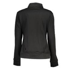 FILA Športni pulover 173 - 177 cm/L faw0502