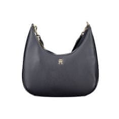 Tommy Hilfiger Torbice aw0aw16088