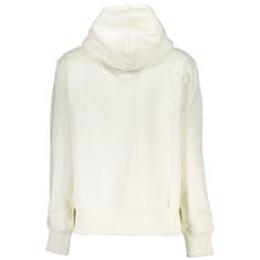 Calvin Klein Športni pulover 163 - 167 cm/S j20j221335