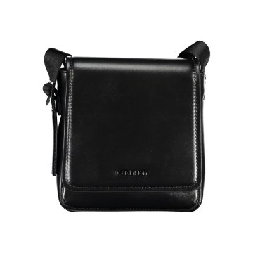 Calvin Klein Torbice k50k511236
