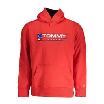 Tommy Hilfiger Športni puloverji dm0dm15685