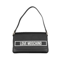 Love Moschino Torbice jc4211pp0hkg100a