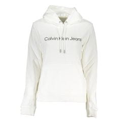 Calvin Klein Športni pulover 173 - 177 cm/L j20j220254