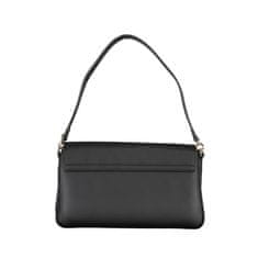 Love Moschino Torbice jc4211pp0hkg100a