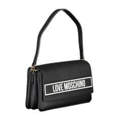 Love Moschino Torbice jc4211pp0hkg100a