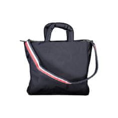 Tommy Hilfiger Torbice mornarsko modra aw0aw14688