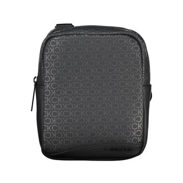 Calvin Klein Torbice k50k511227