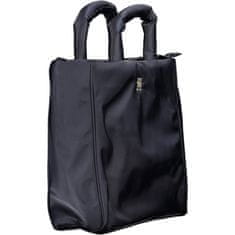 Tommy Hilfiger Torbice mornarsko modra aw0aw14688