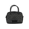 Love Moschino Torbice črna jc4169pp0hla000a