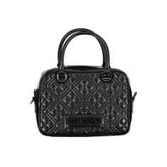 Love Moschino Torbice jc4169pp0hla000a