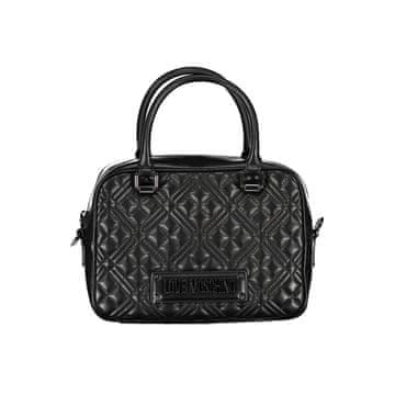 Love Moschino Torbice črna jc4169pp0hla000a