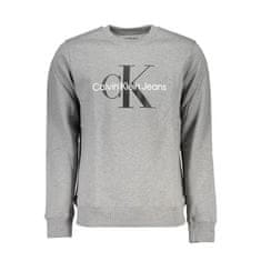 Calvin Klein Športni pulover 178 - 180 cm/S j30j320933