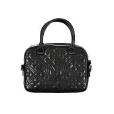 Love Moschino Torbice jc4169pp0hla000a