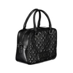 Love Moschino Torbice jc4169pp0hla000a