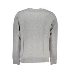 Calvin Klein Športni pulover 178 - 180 cm/S j30j320933
