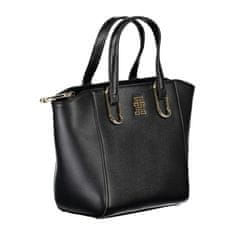 Tommy Hilfiger Torbice črna aw0aw15223