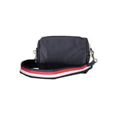 Tommy Hilfiger Torbice mornarsko modra aw0aw14686
