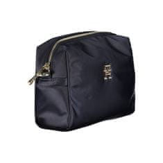 Tommy Hilfiger Torbice mornarsko modra aw0aw14686