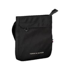Tommy Hilfiger Torbice črna am0am11785