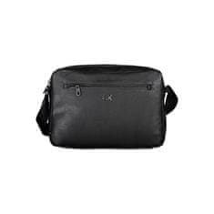 Calvin Klein Torbice k50k508689