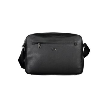 Calvin Klein Torbice k50k508689