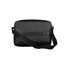 Calvin Klein Torbice k50k508689