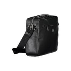 Calvin Klein Torbice k50k508689