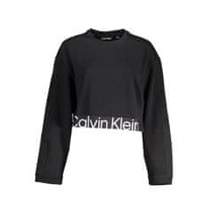 Calvin Klein Športni pulover 178 - 182 cm/XL 00gws3w303