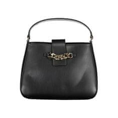Tommy Hilfiger Torbice črna aw0aw15606