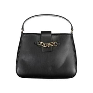 Tommy Hilfiger Torbice črna aw0aw15606