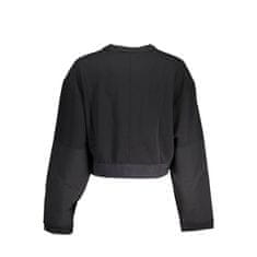 Calvin Klein Športni pulover 178 - 182 cm/XL 00gws3w303