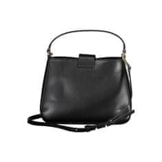 Tommy Hilfiger Torbice črna aw0aw15606