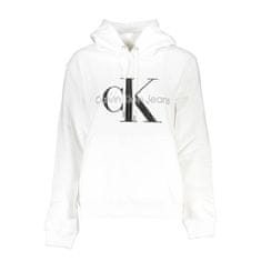 Calvin Klein Športni pulover 153 - 157 cm/XXS j20j219141