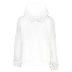 Calvin Klein Športni pulover 153 - 157 cm/XXS j20j219141