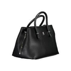 Tommy Hilfiger Torbice črna aw0aw15224