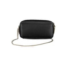 Tommy Hilfiger Torbice črna aw0aw15666