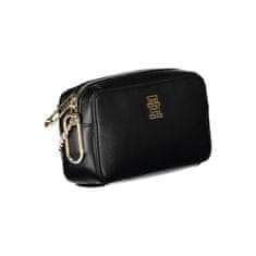 Tommy Hilfiger Torbice črna aw0aw15666