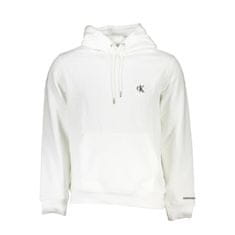 Calvin Klein Športni pulover 192 - 193 cm/XL j30j315713
