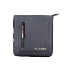 Tommy Hilfiger Torbice grafitna am0am11783