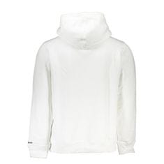 Calvin Klein Športni pulover 192 - 193 cm/XL j30j315713
