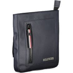 Tommy Hilfiger Torbice grafitna am0am11783